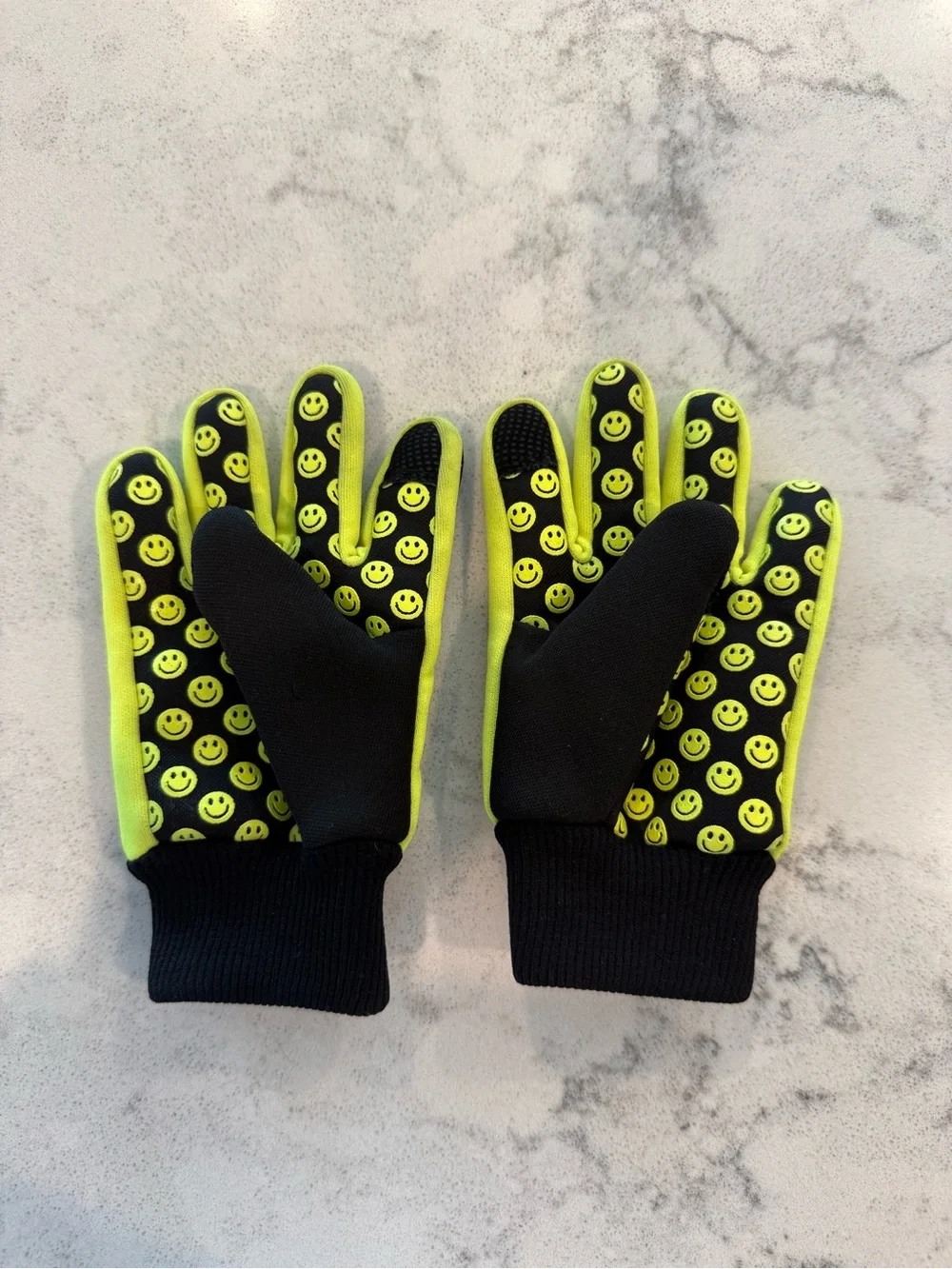 saga sports durable kids